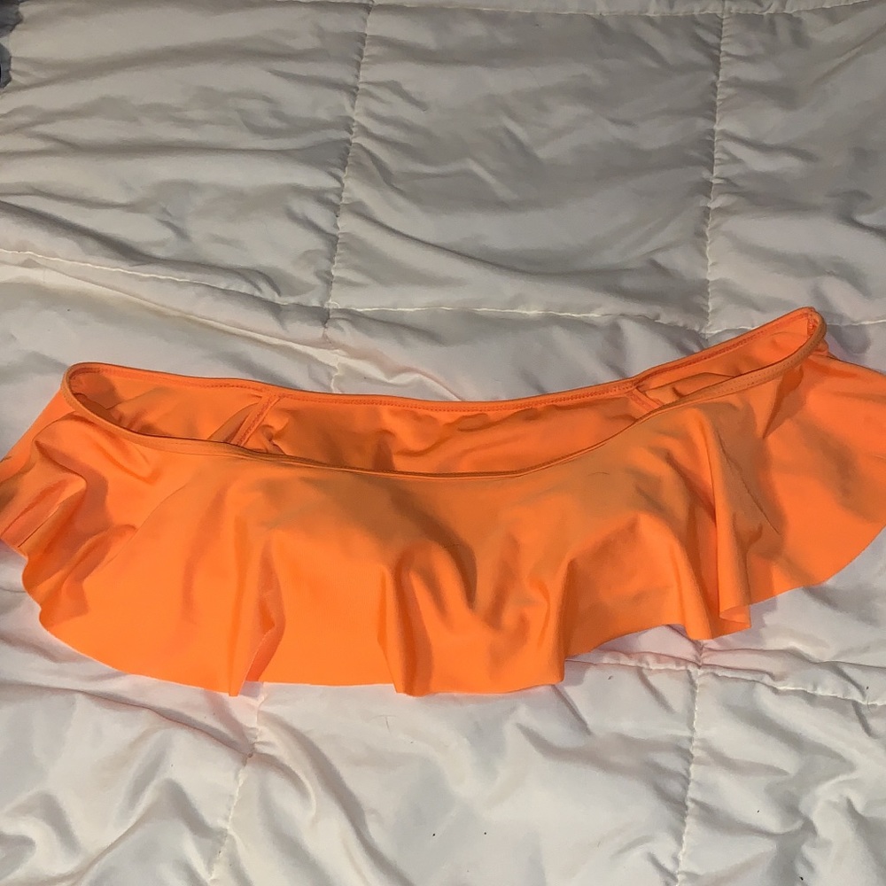 swimsuit top